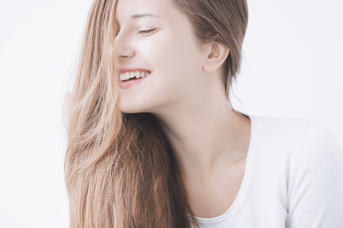HAIR STRAIGHTENING CREAM: COMPLETE ULTIMATE GUIDE IN 2023
