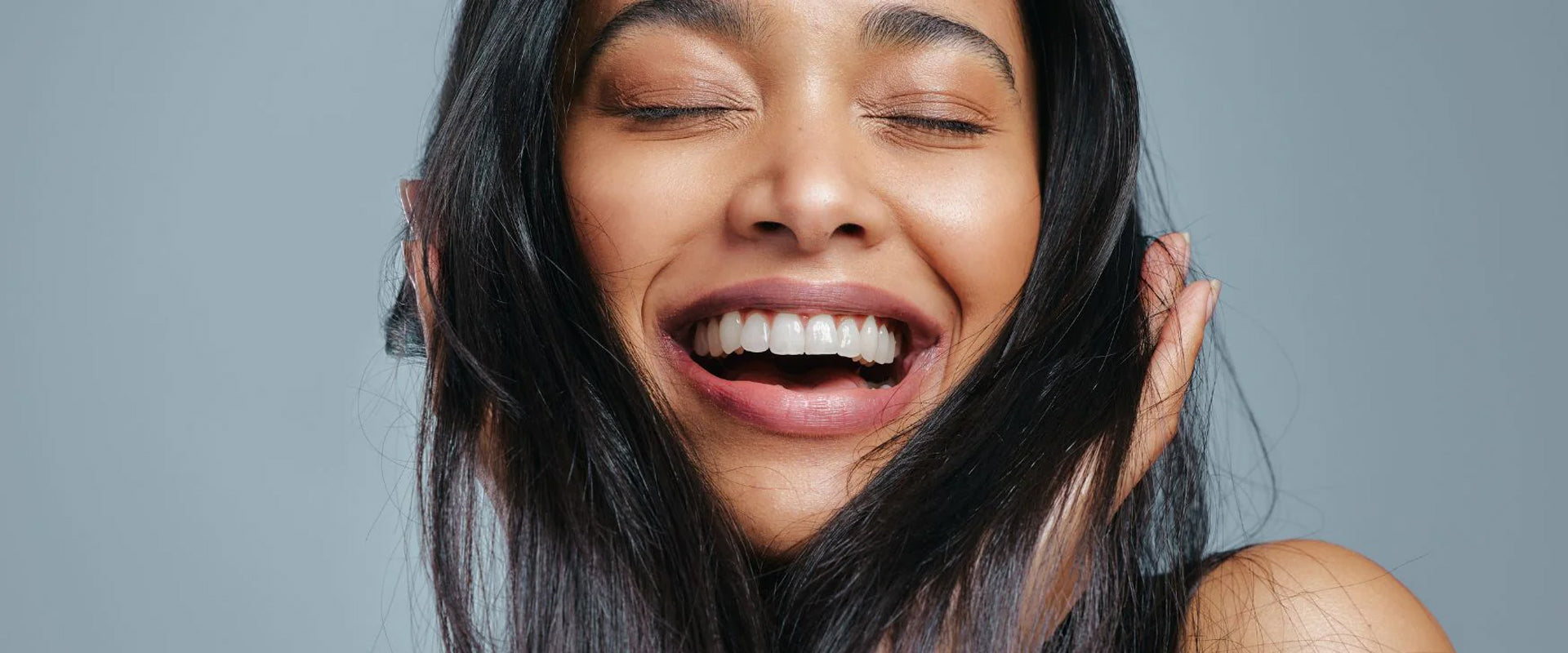 SECRET TO LUXURIOUS HAIRS: HAIR CARE PRODUCT MASTER GUIDE 2023
