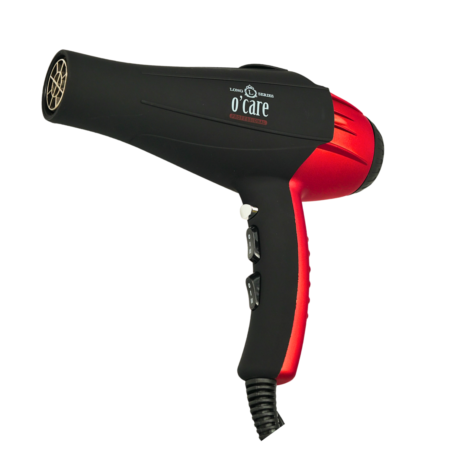 Professional Hair Dryer 2.3