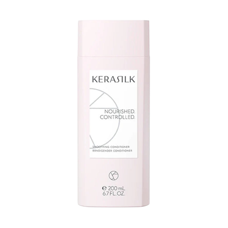 Kerasilk Smoothing Conditional 200ml / 750ml