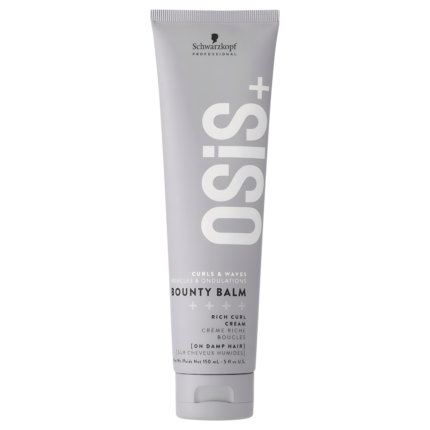 OSIS Bounty Balm Rich Curl Cream