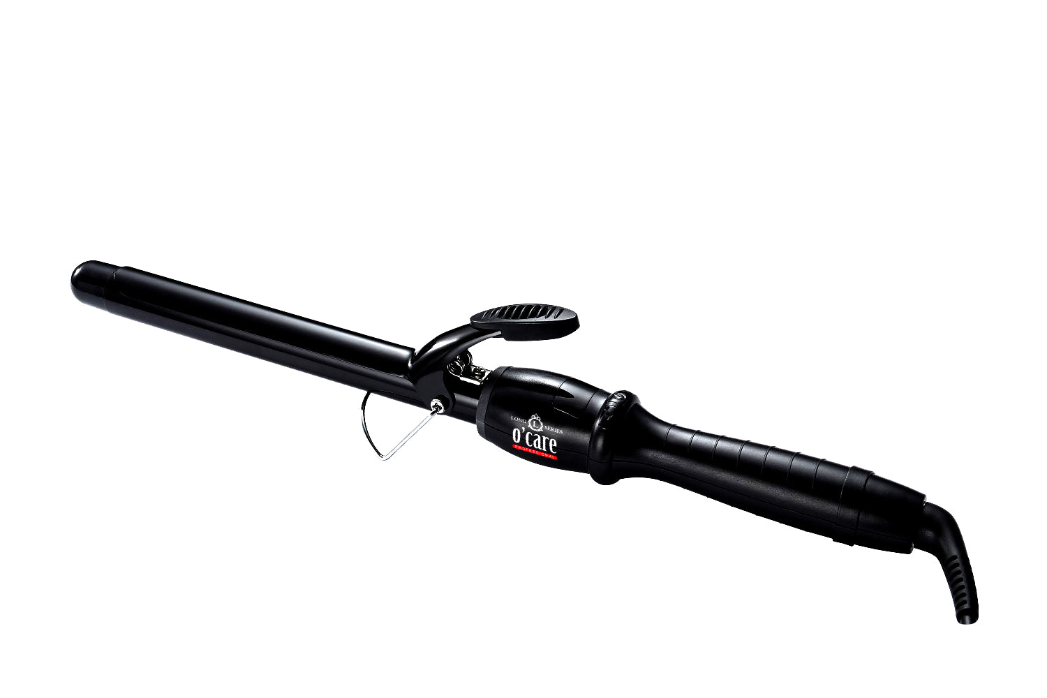 Professional Curling Tong - OCL1-0828 & OCL1-0832