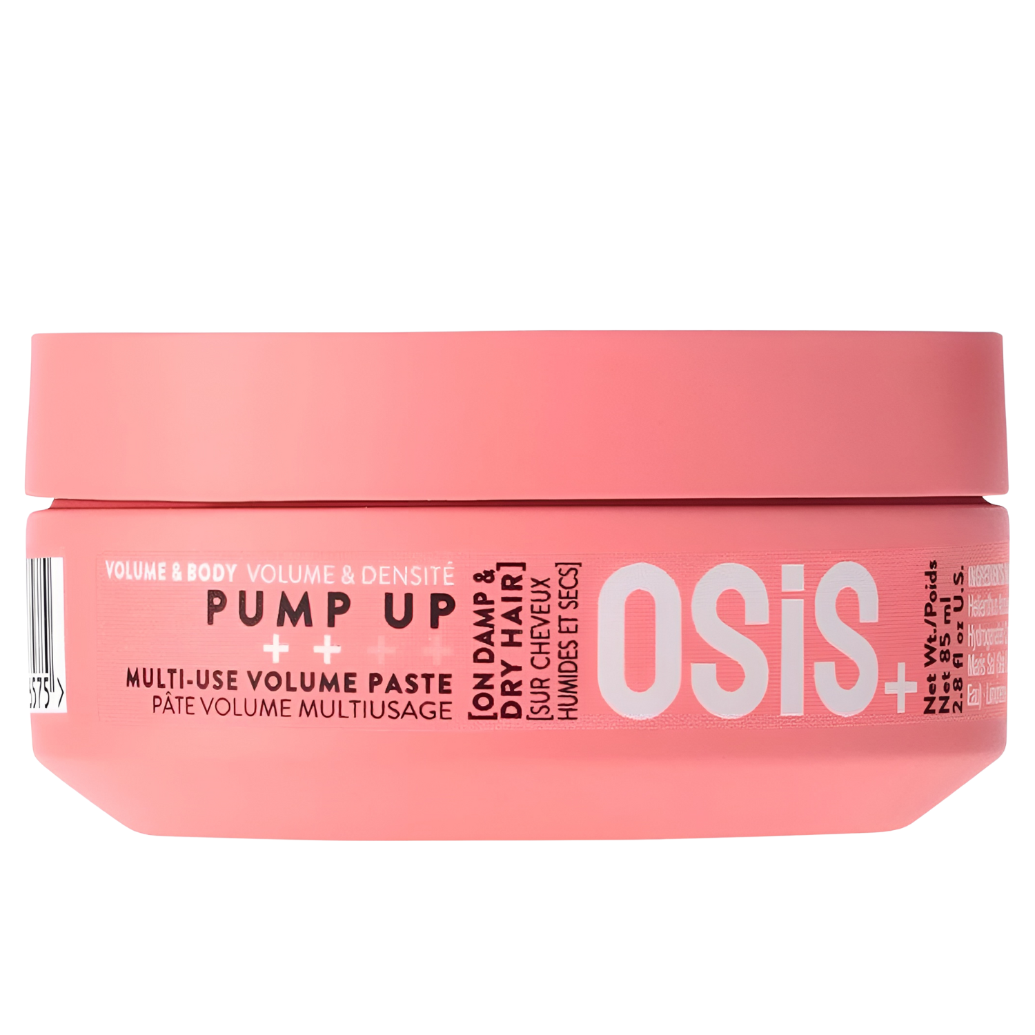 OSIS Pump Up Multi-Use Volume Paste