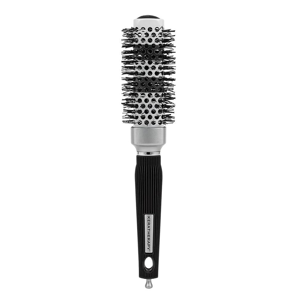 Square Thermal Brush