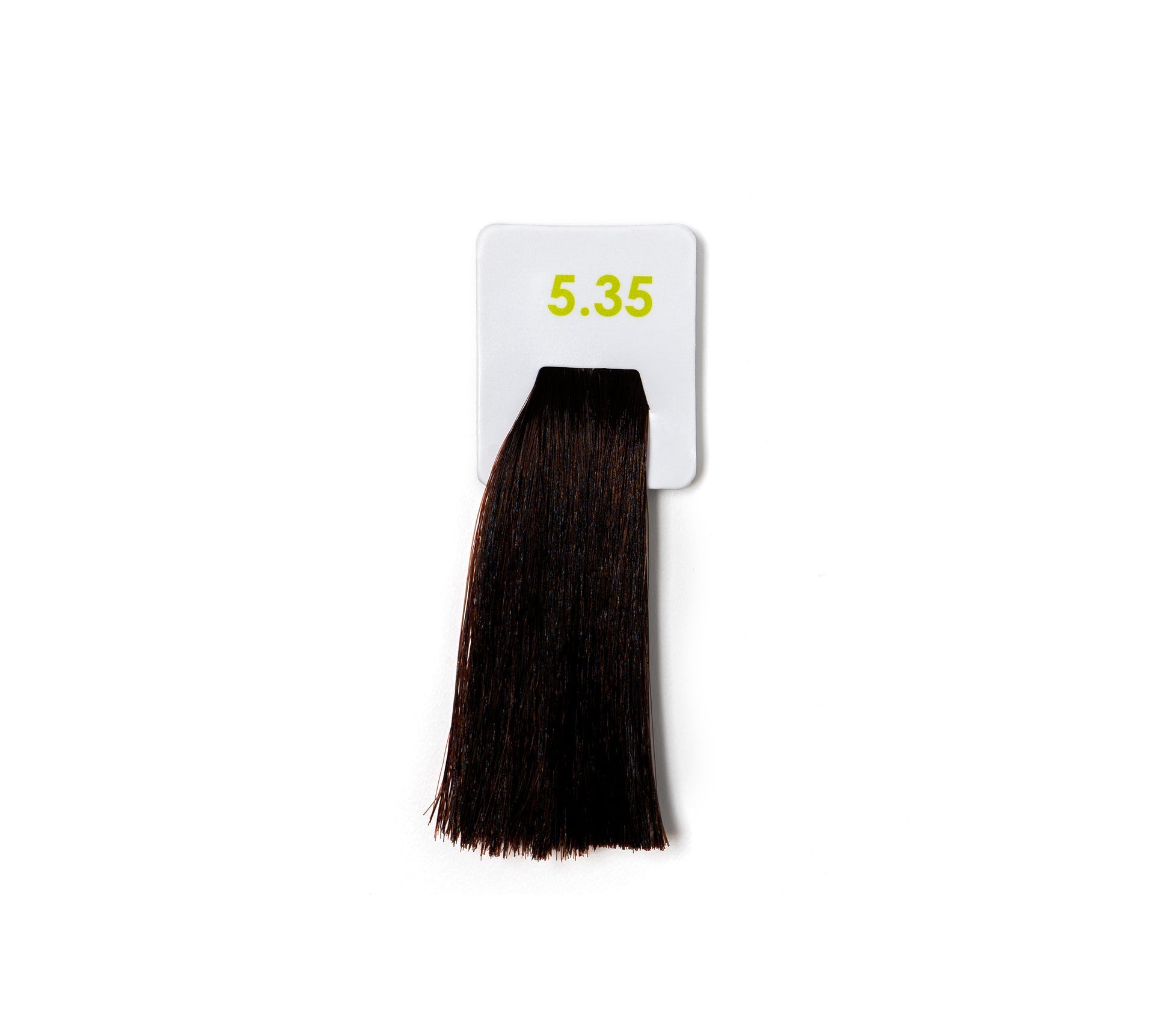 LIVELY Ammonia Free and PPD Free Hair Dye