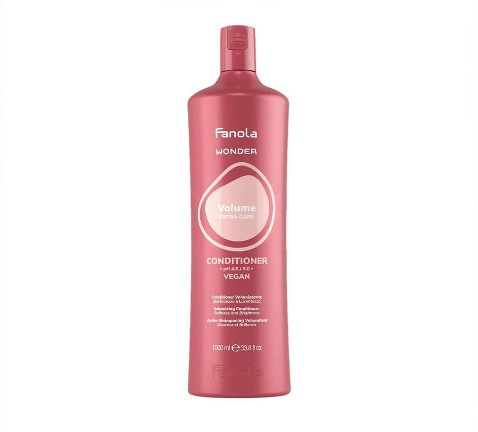 Wonder Volume Conditioner 1000ml