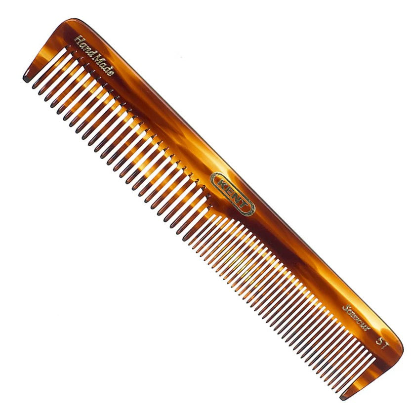 A5T - Dressing Table Comb