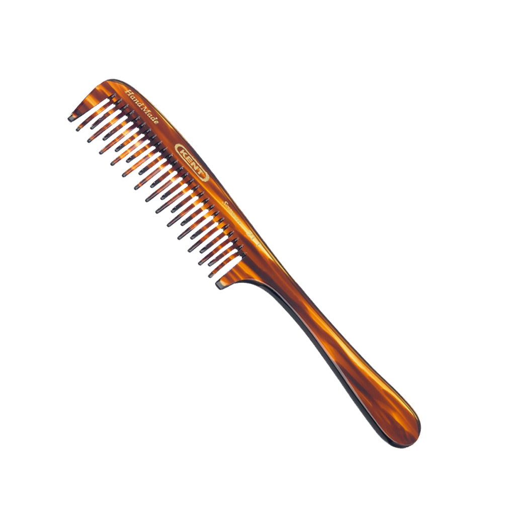 A21T - Detangling Comb