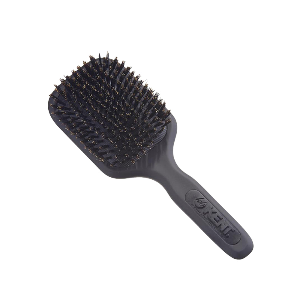 AH12G / AH13G / AH14G - Pure Bristle Paddle Brush