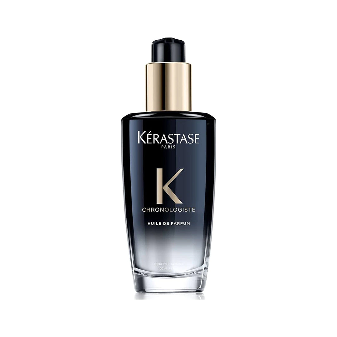 Chronologiste Huile De Parfum Hair Oil
