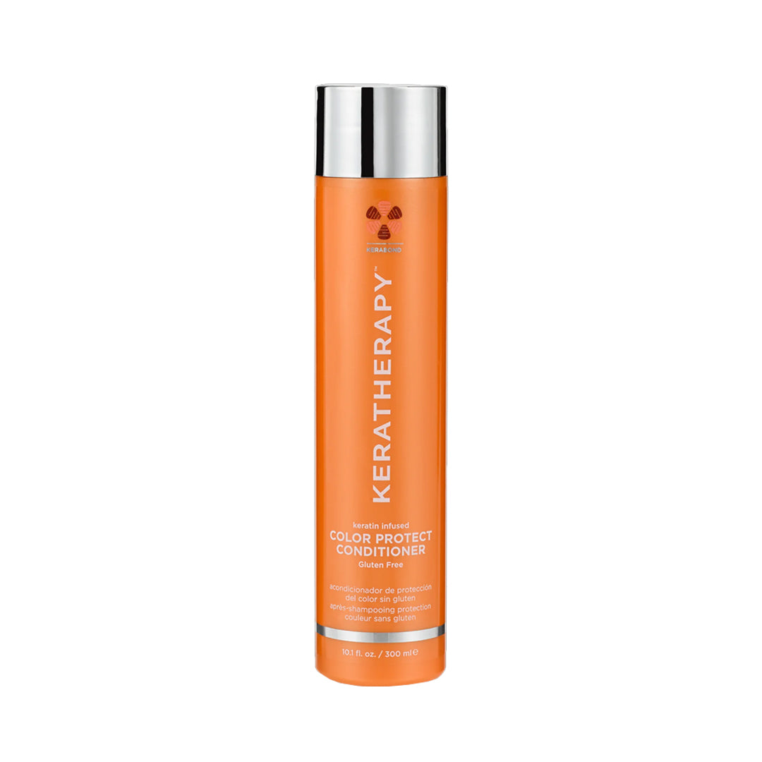 Color Protect Conditioner 300ml / 1000ml