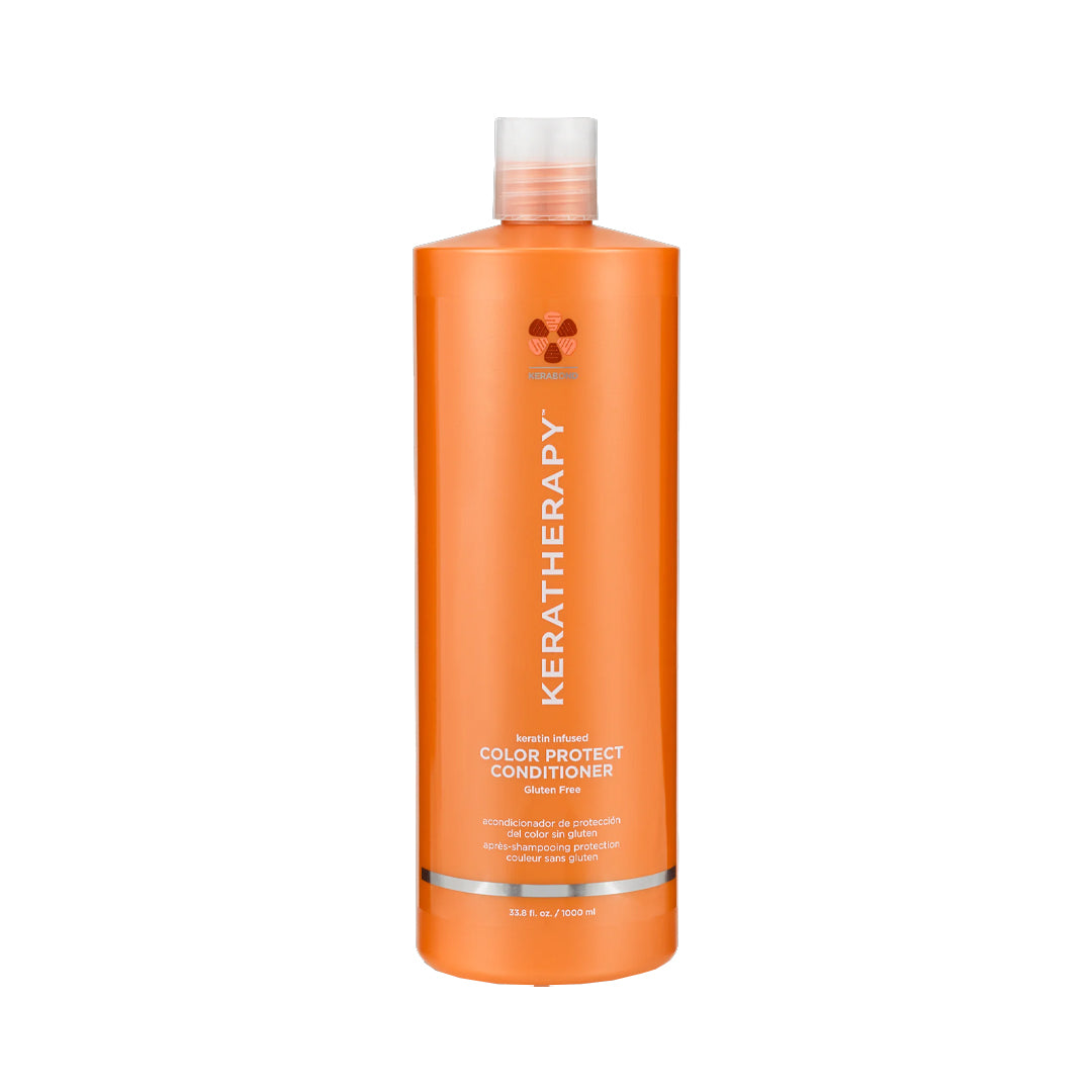 Color Protect Conditioner 300ml / 1000ml