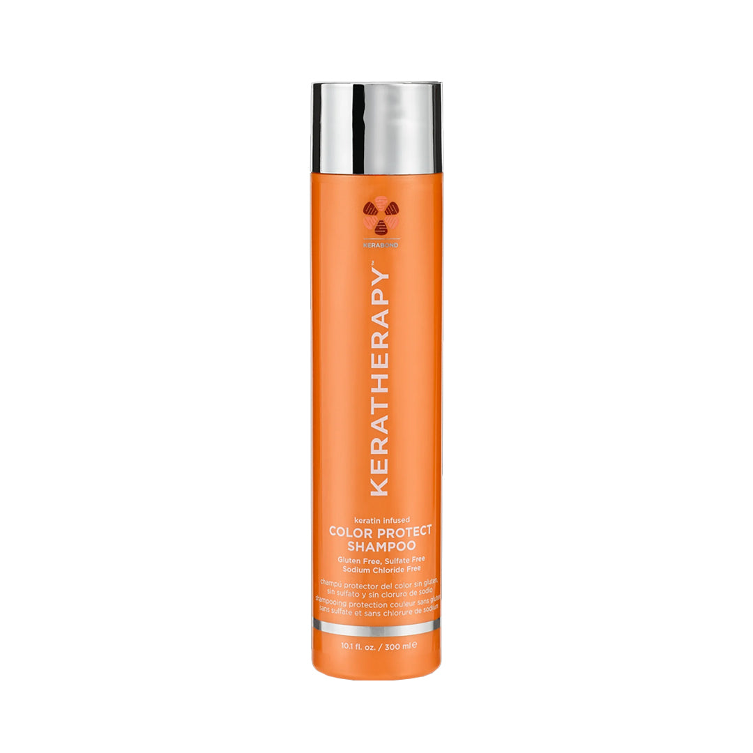Color Protect Shampoo 300ml / 1000ml