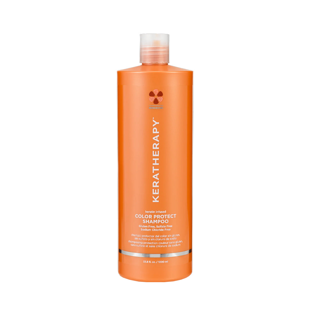Color Protect Shampoo 300ml / 1000ml