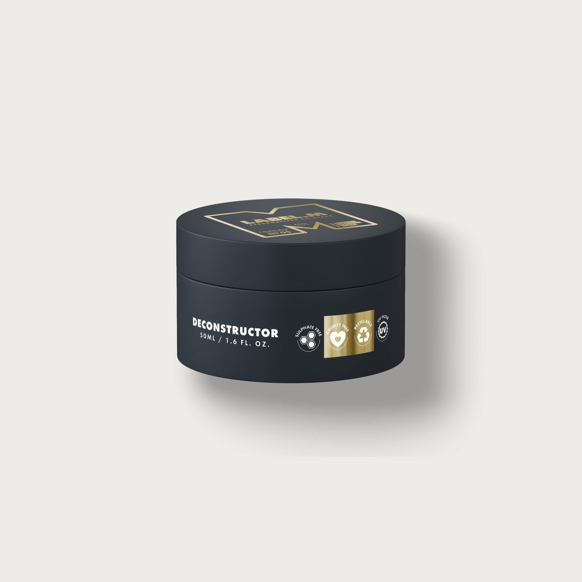 Deconstructor 50ml