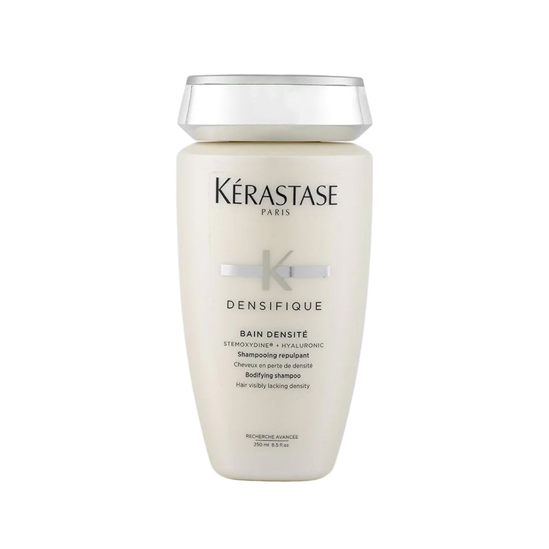 Densifique Bain Densite Shampoo