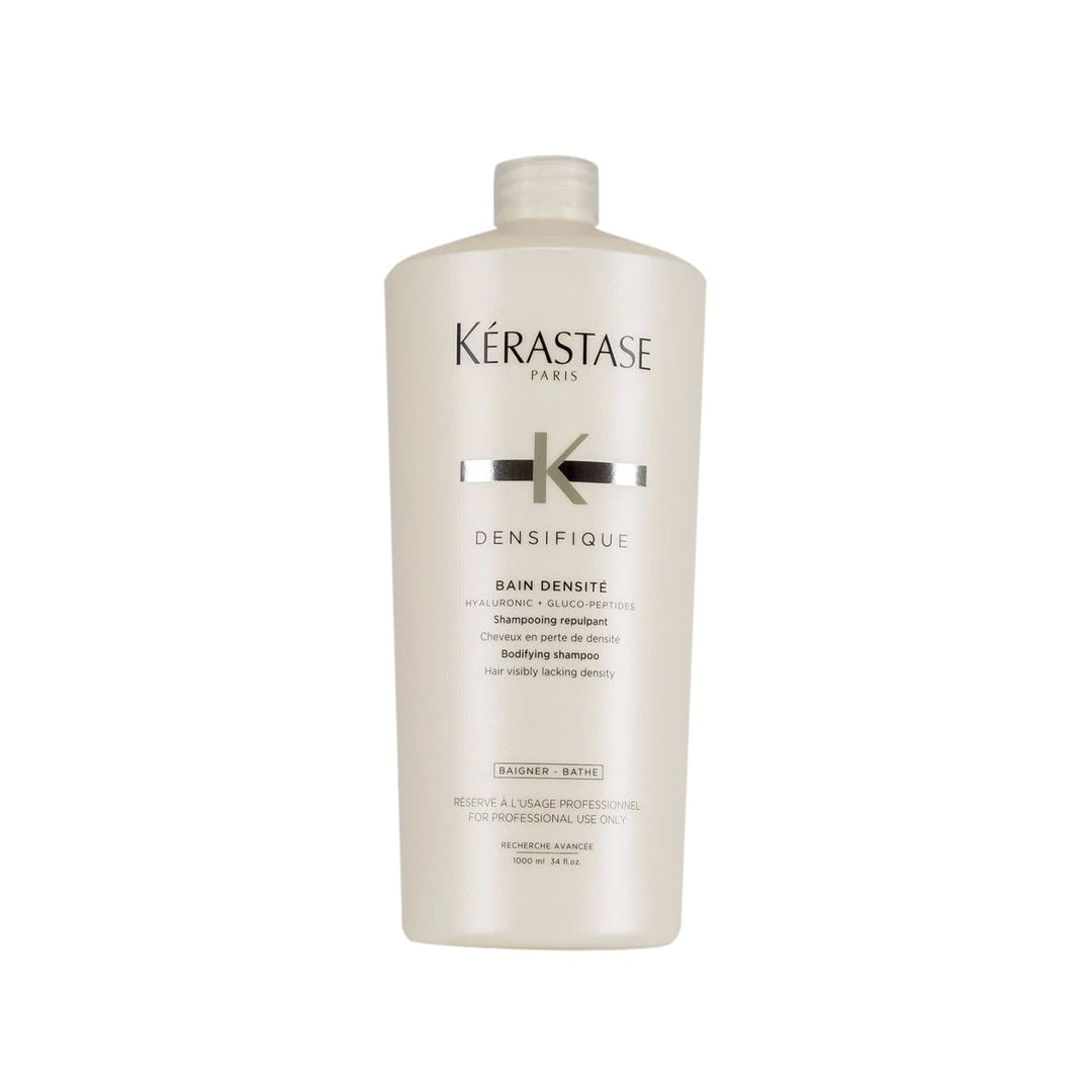 Densifique Bain Densite Shampoo