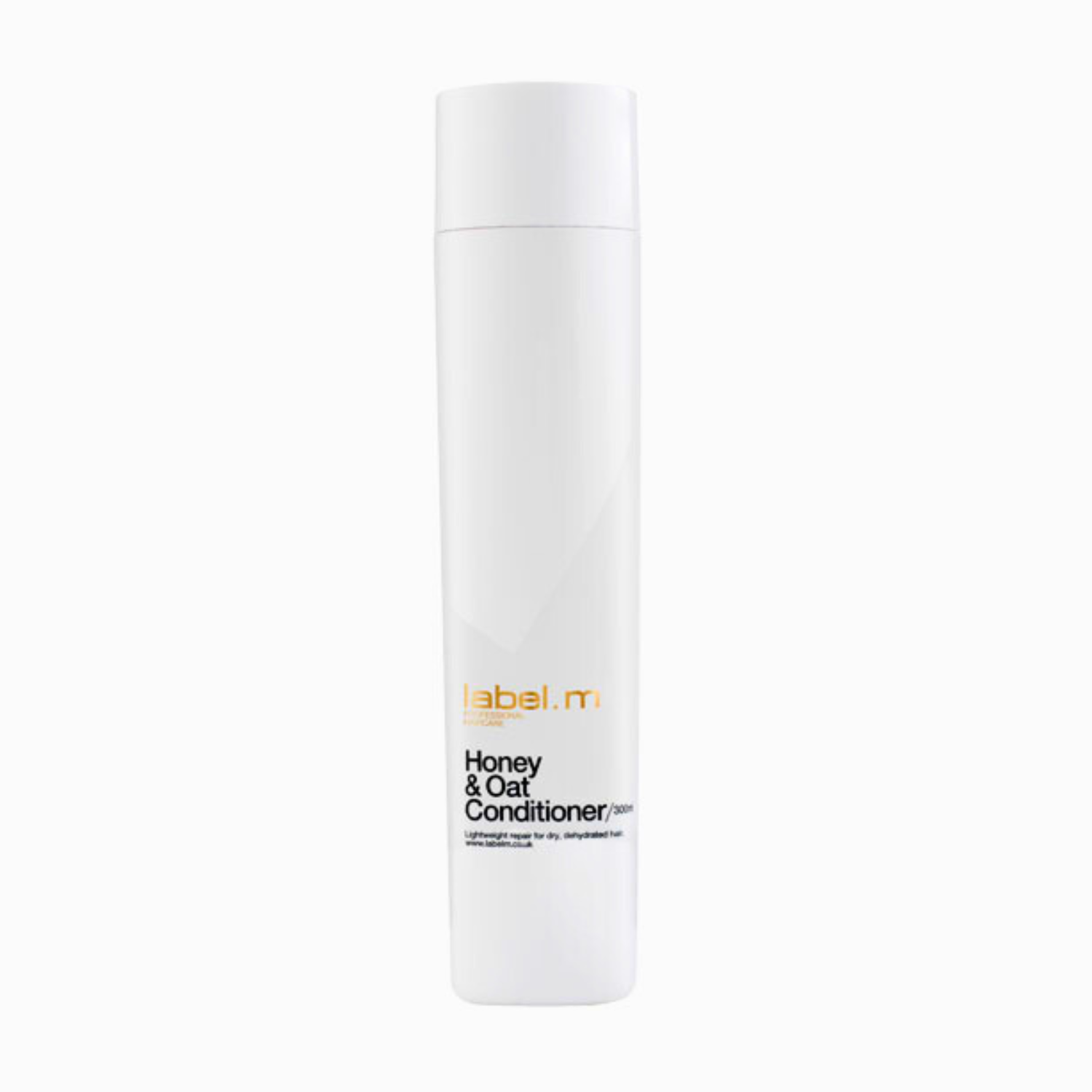 Honey & Oat Conditioner 300ml / 1000ml