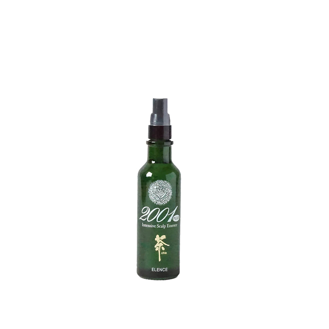 Intensive Scalp Essence Green Tea 63ml