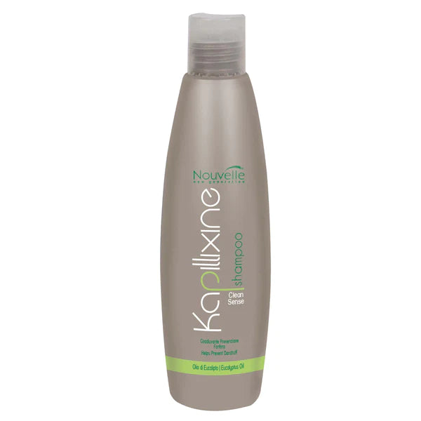 Kapillixine Clean Sense Shampoo 250ml / 1000ml