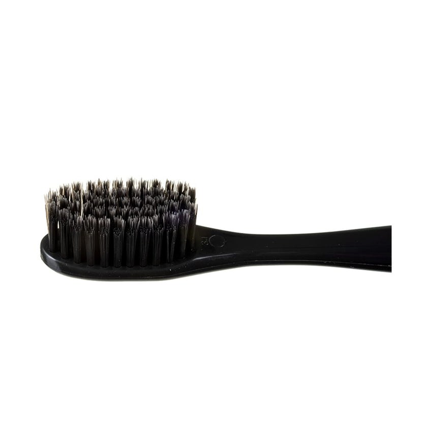 TOOTH BRUSH HAIR SOFT