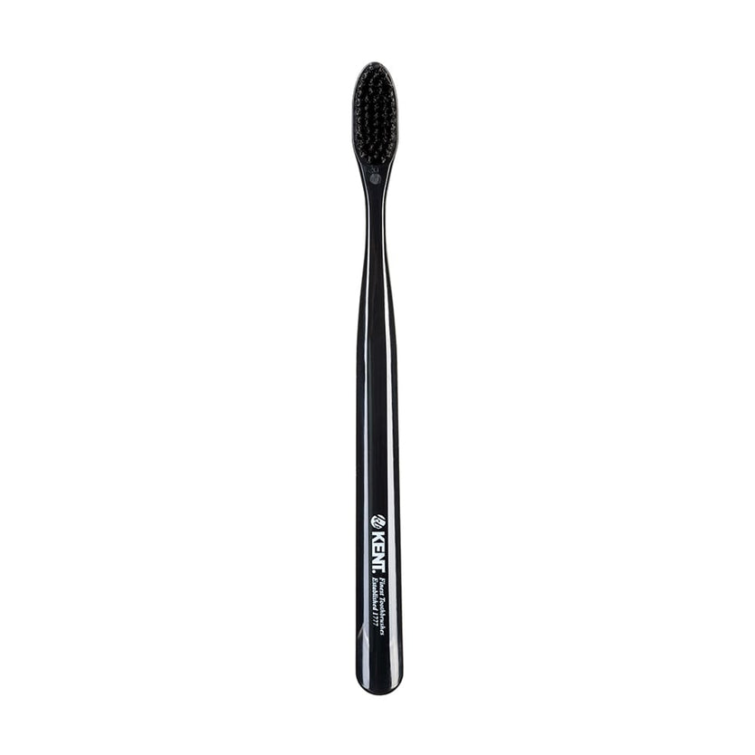 TOOTH BRUSH HAIR SOFT