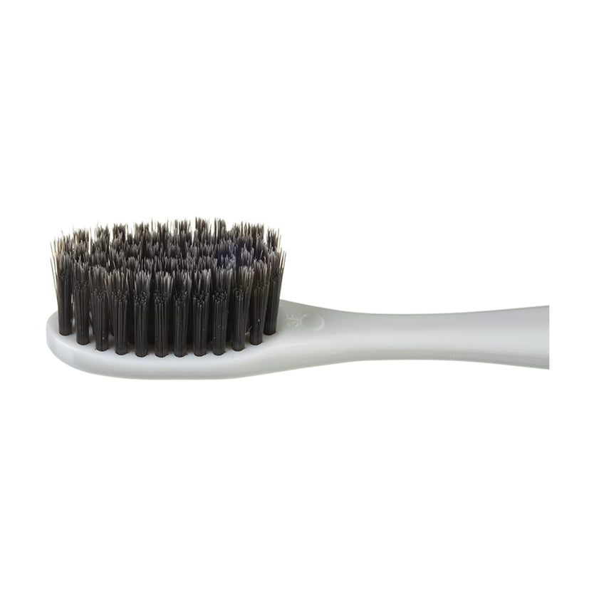 TOOTH BRUSH HAIR SOFT