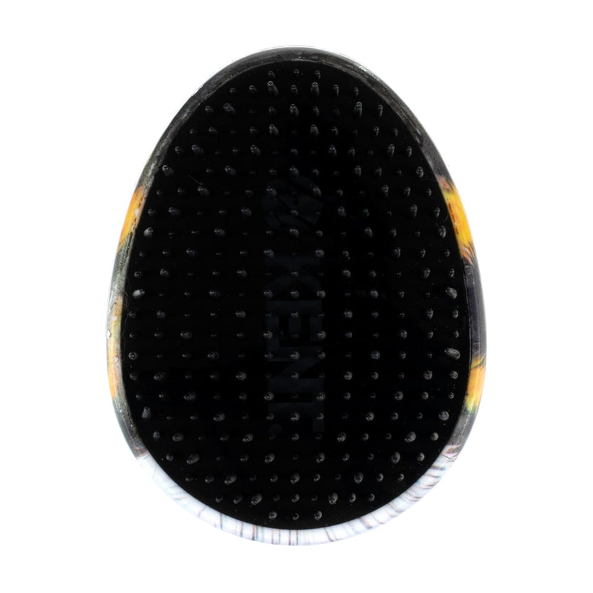 Pebble Bumble Bee