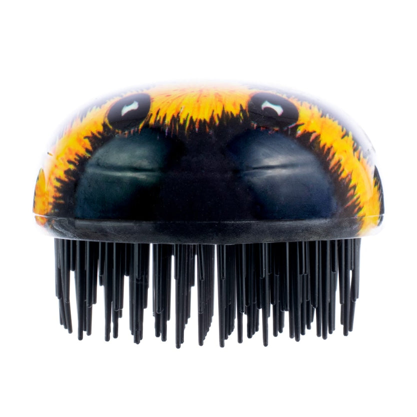 Pebble Bumble Bee