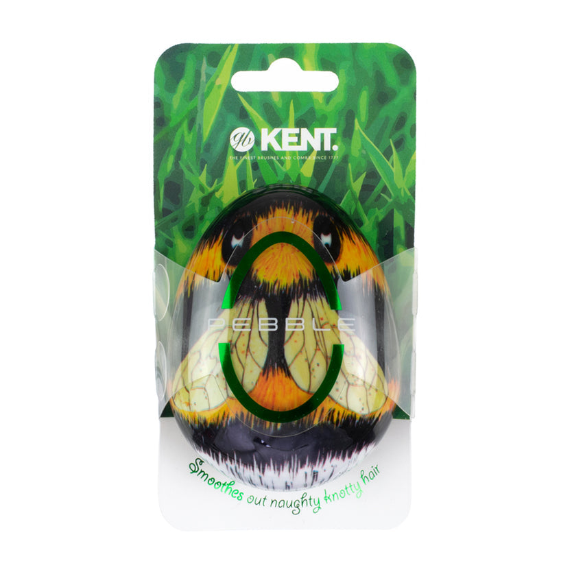 Pebble Bumble Bee