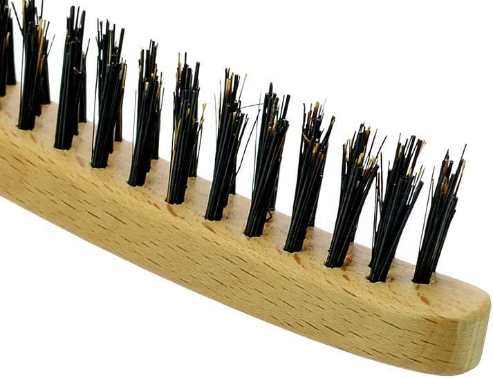 PF14 - Girls Back Comb Brush