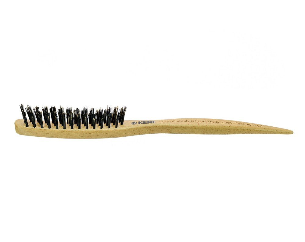 PF14 - Girls Back Comb Brush