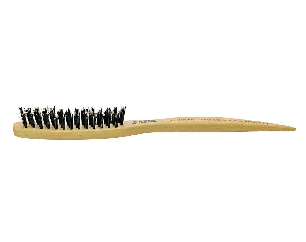 PF15 - Mountain Back Comb Brush