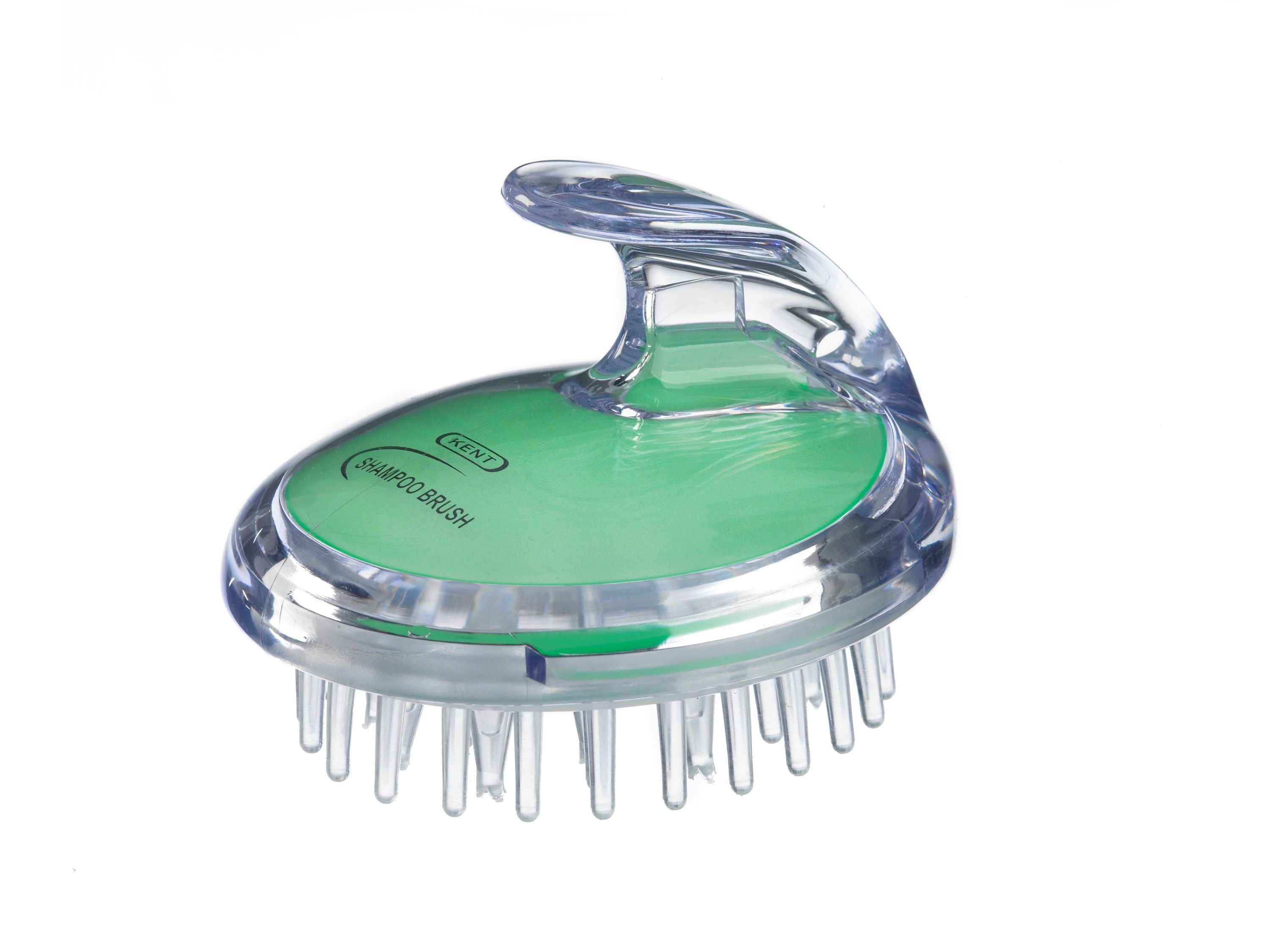 Shampoo Massage Brush