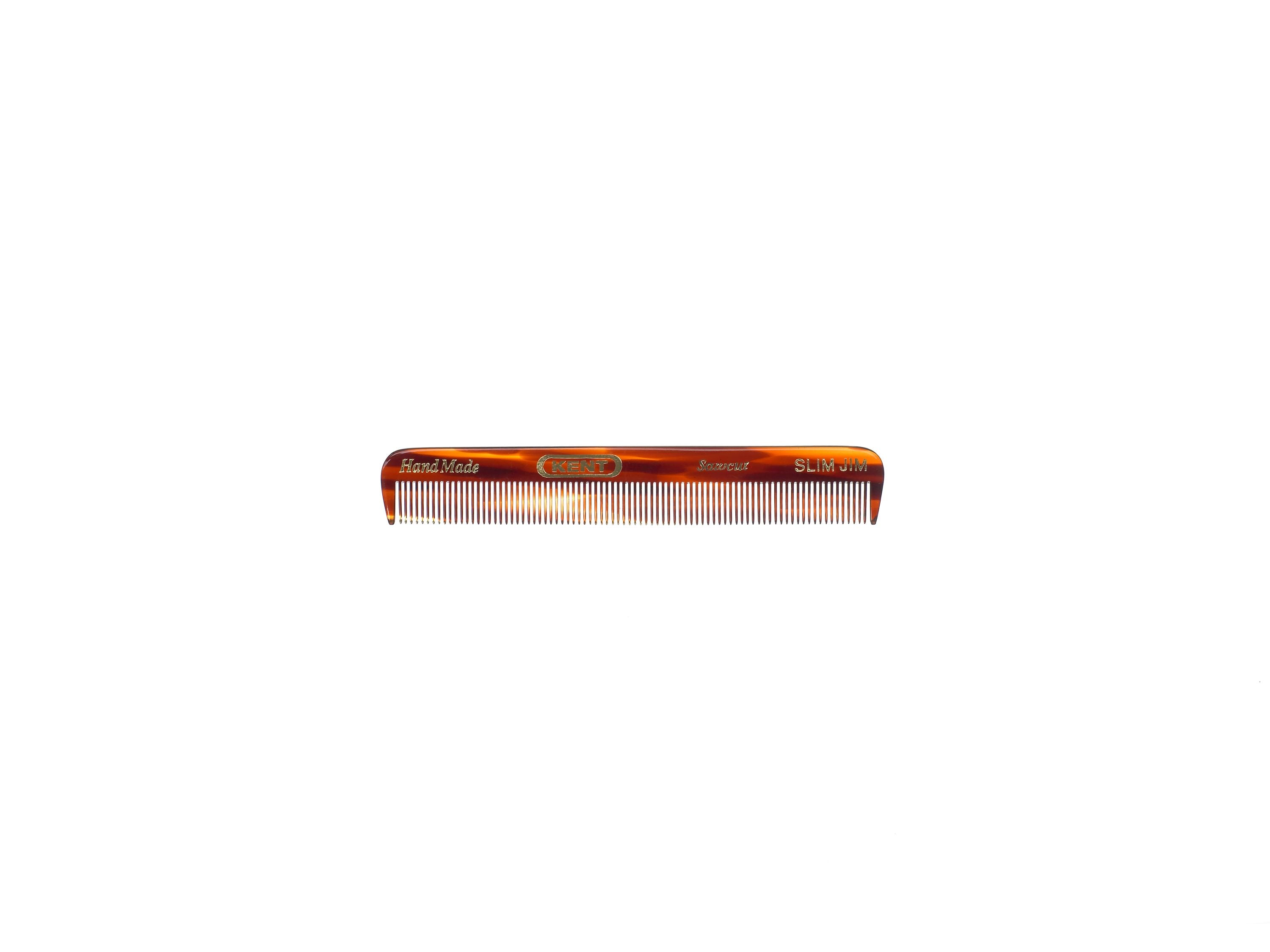 SLIM JIM COMB ALL FINE