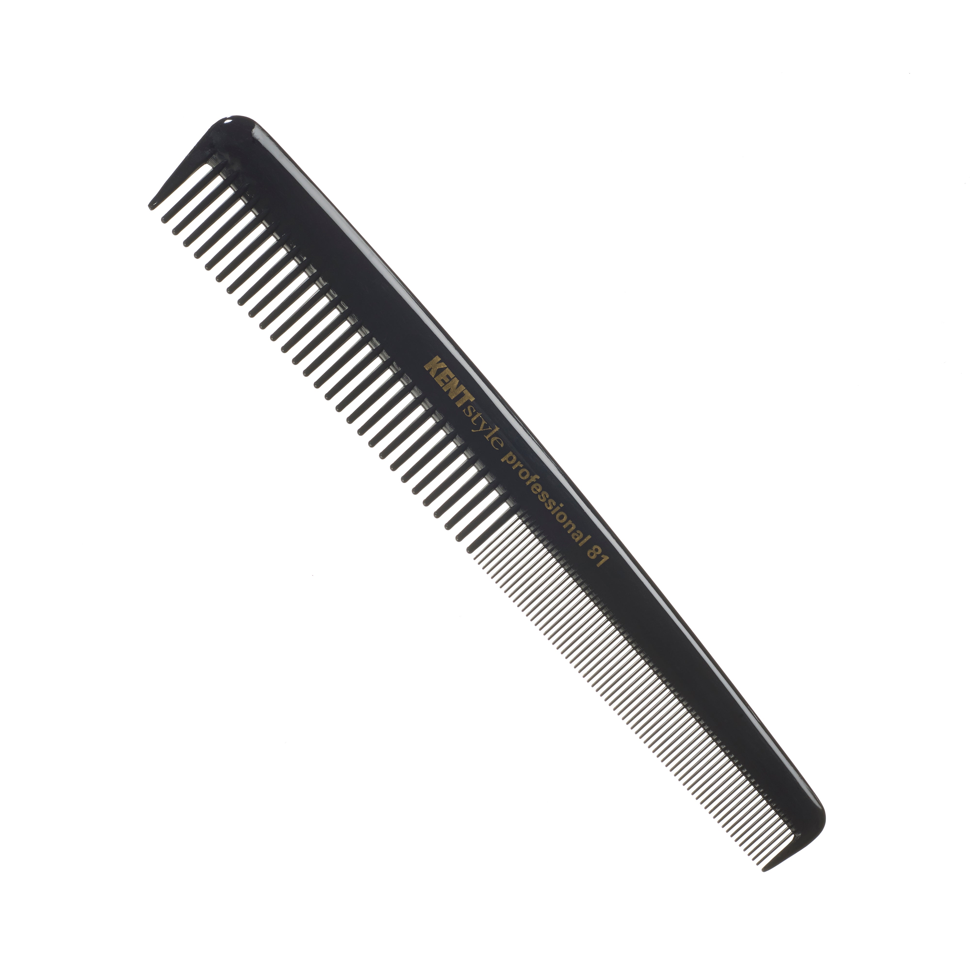 SPC81 - 184MM CUTTING COMB SHALLOW TTH