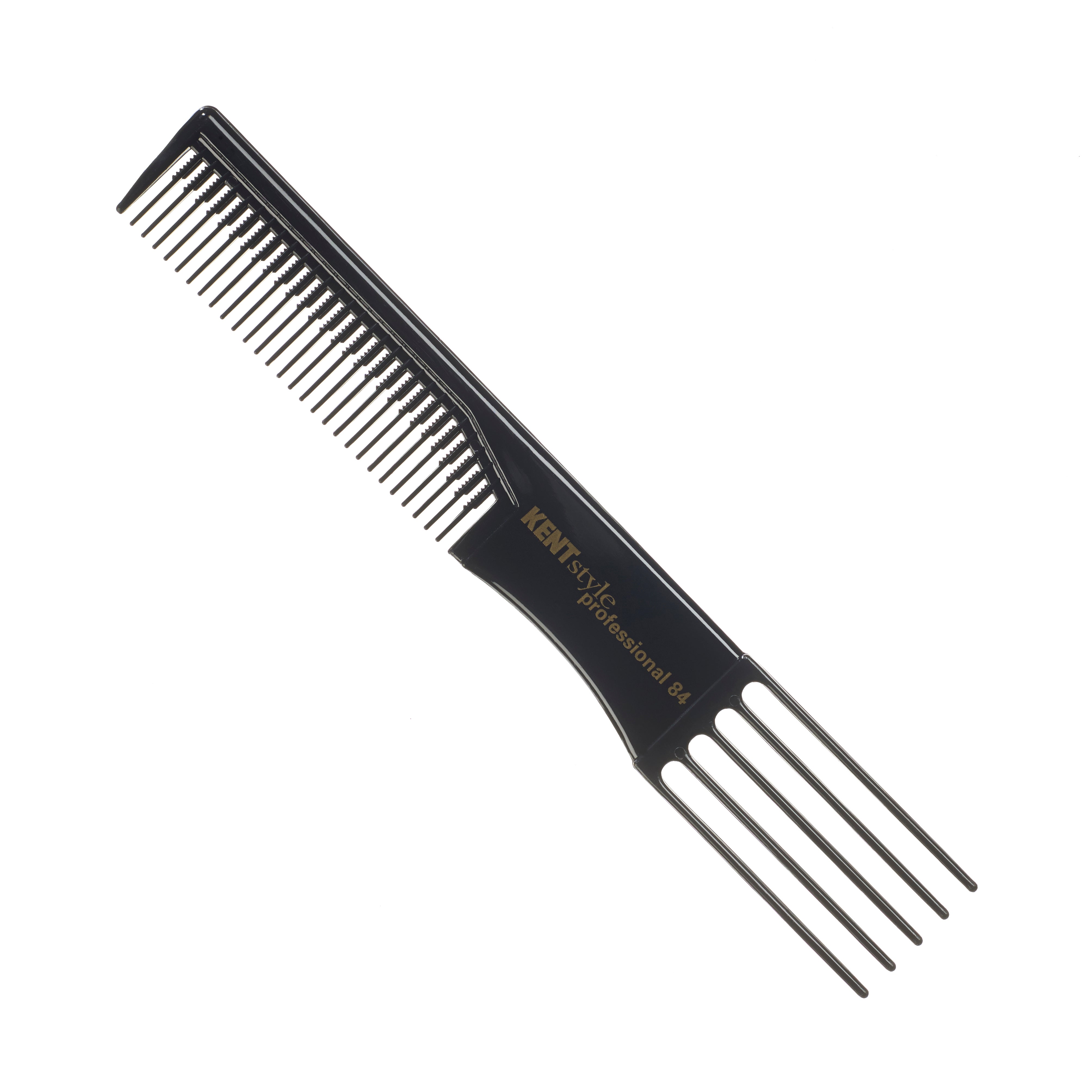 SPC84 - 190MM 5 PRONG FORK COMB
