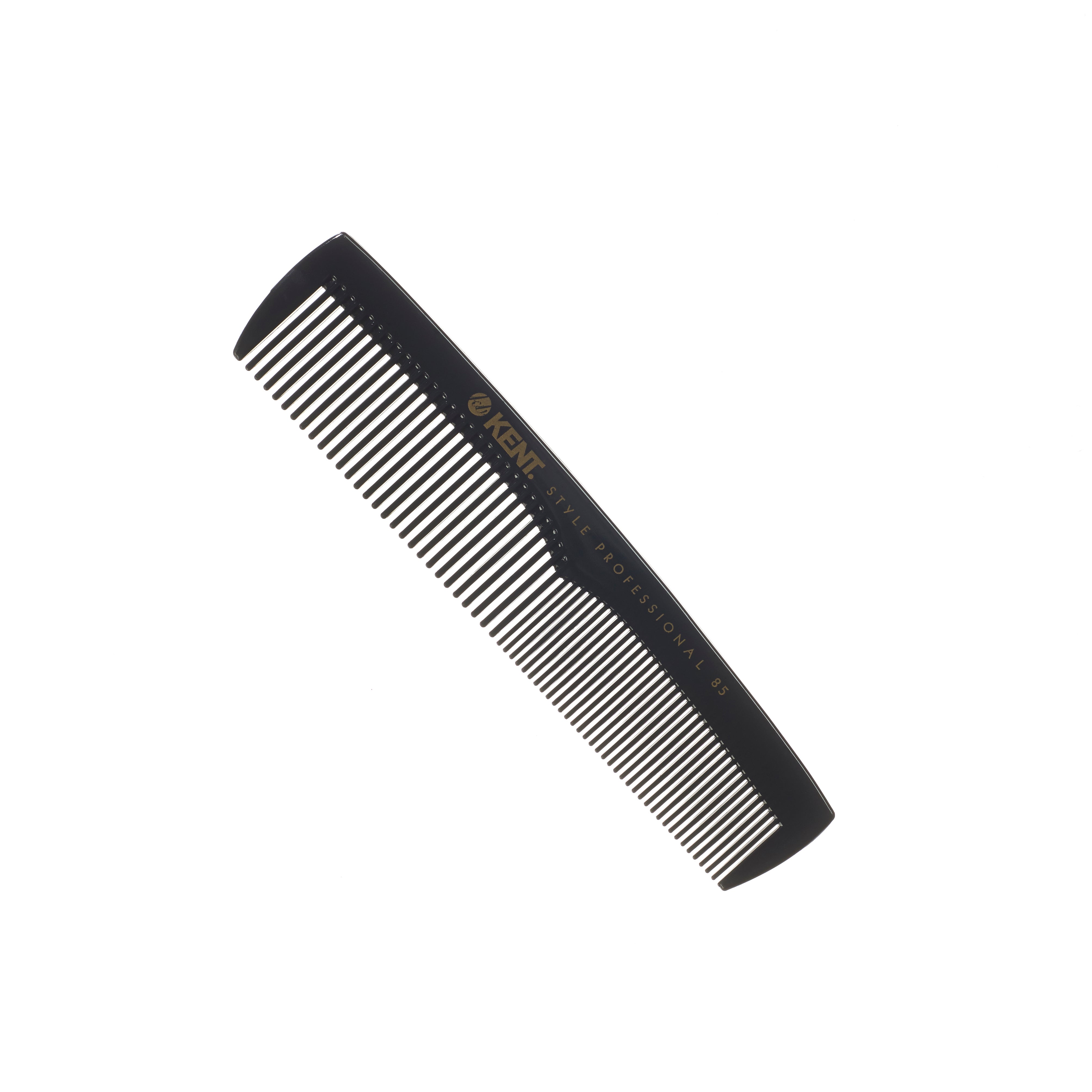 SPC85 - MENS POCKET COMB