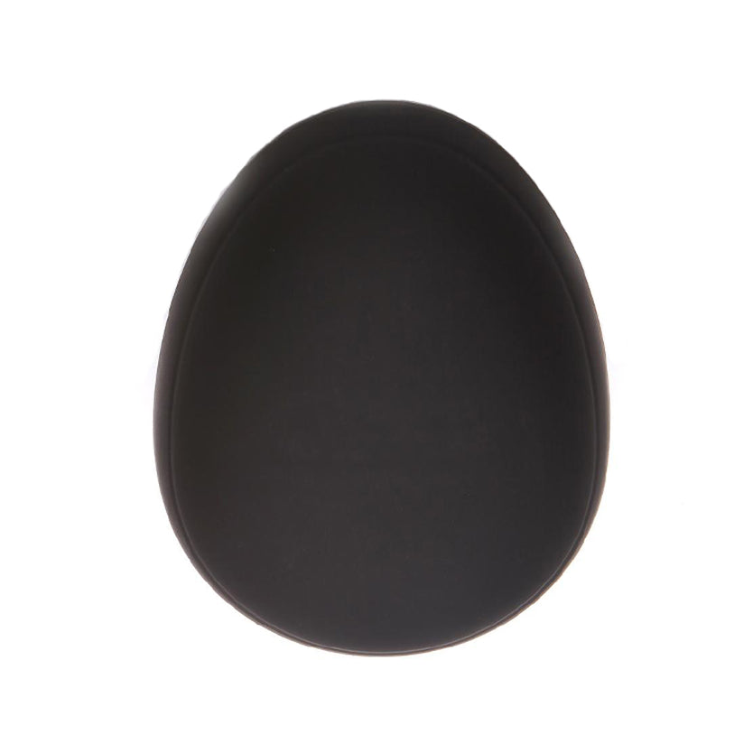 Pebble Matte Black