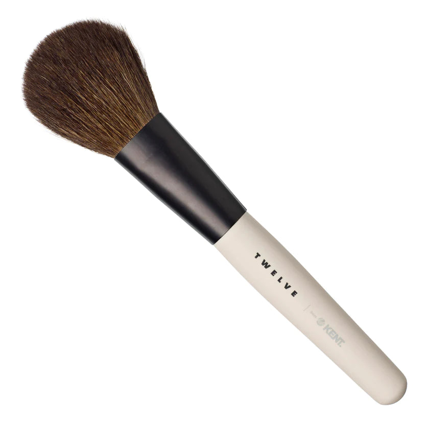 Blusher Brush