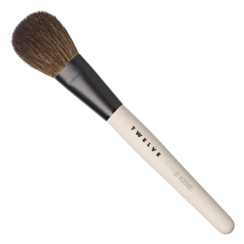 Powder Brush