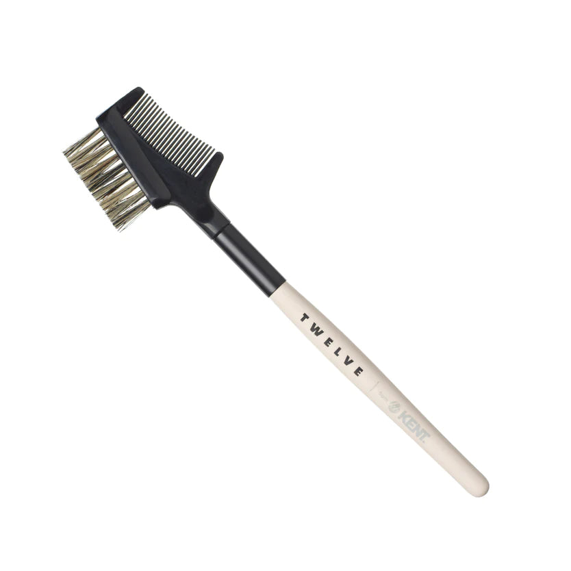 Eye Grooming Brush