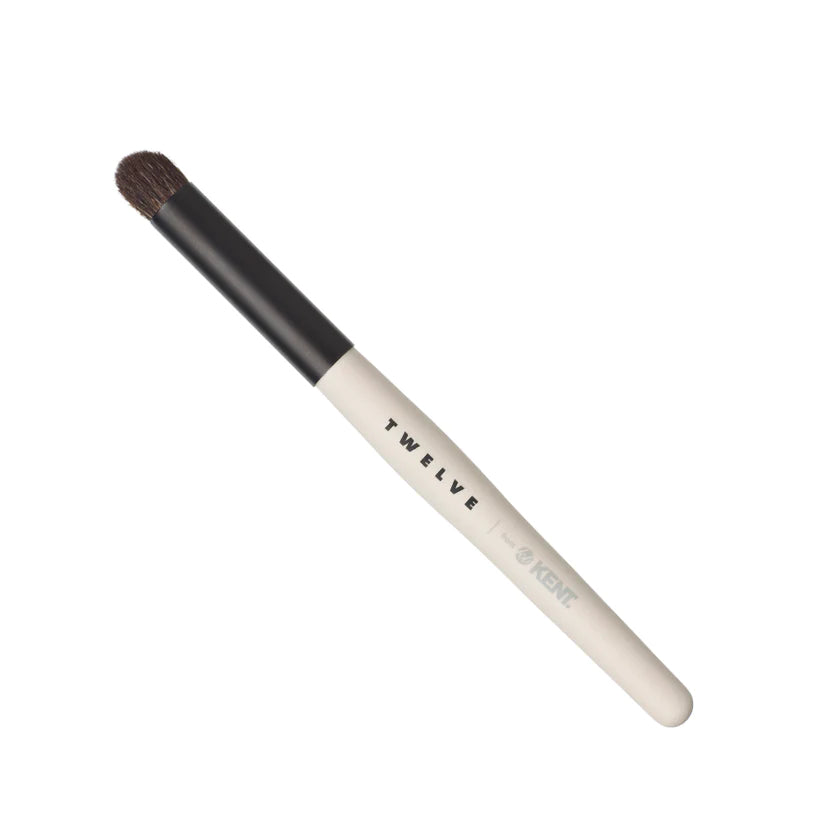 Definition/Socket Line Brush