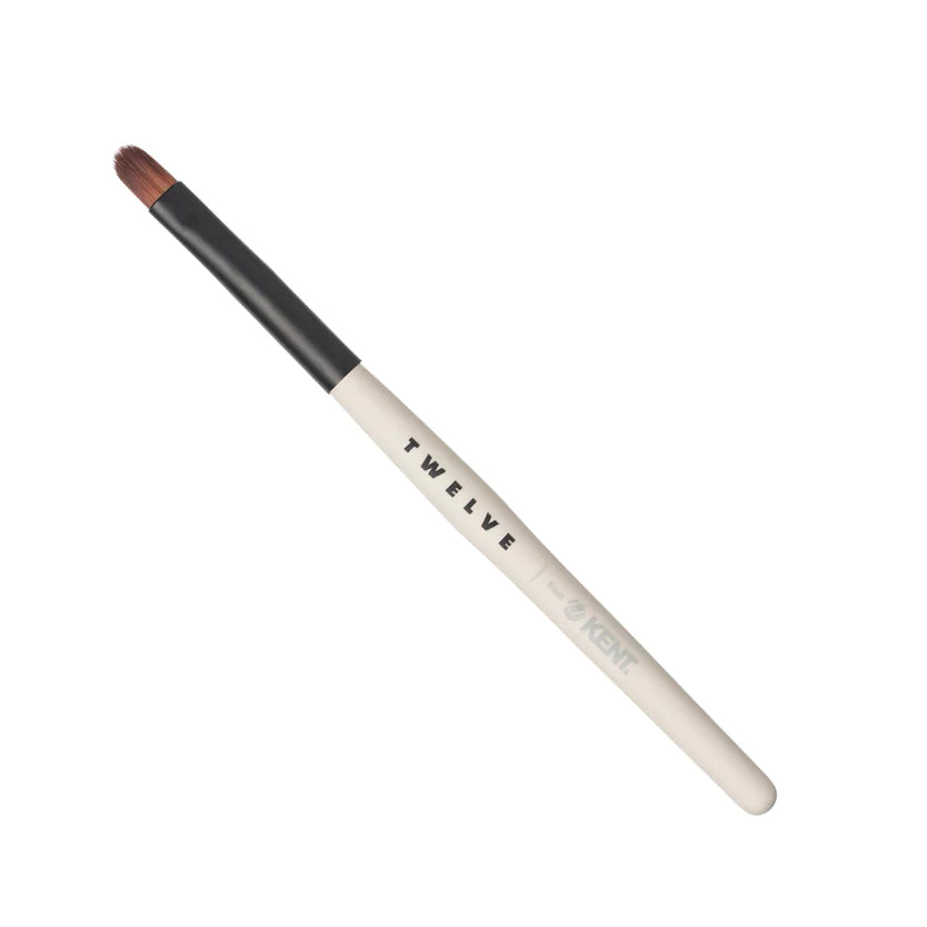 Lip Brush