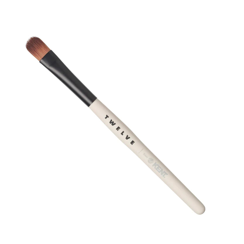 Concealer Brush
