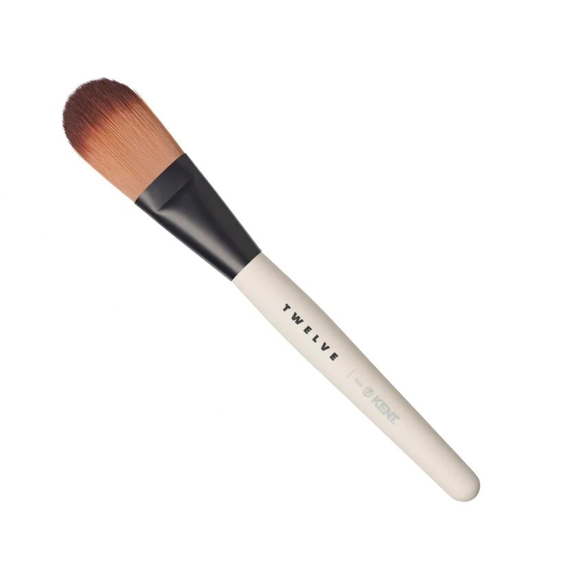 Small Foundation Brush