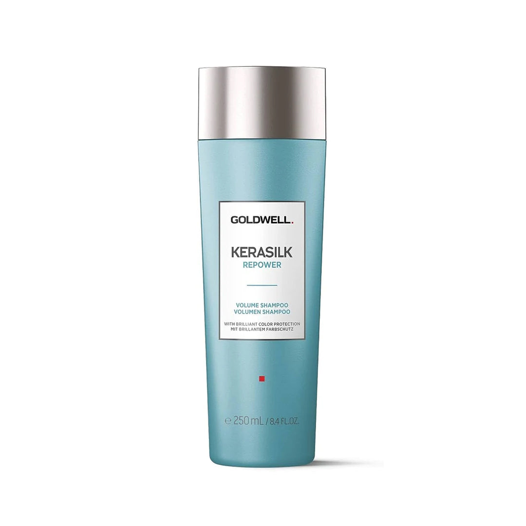 Kerasilk Repower Volume Shampoo