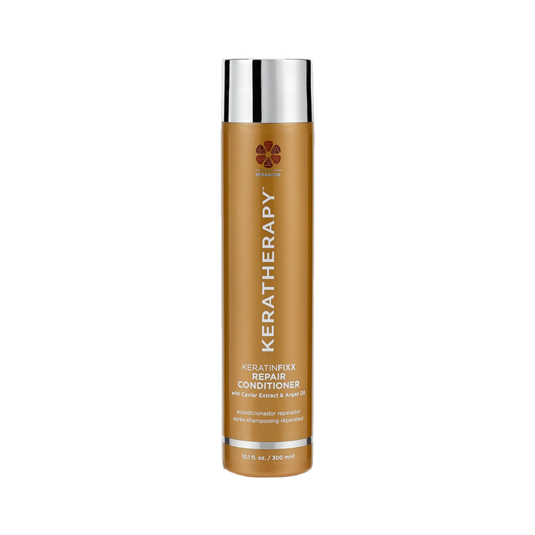 Keratinfixx Repair Conditioner 300ml / 1000ml