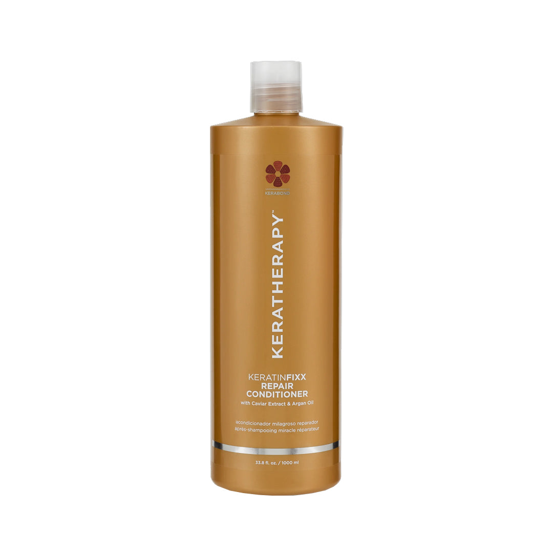 Keratinfixx Repair Conditioner 300ml / 1000ml