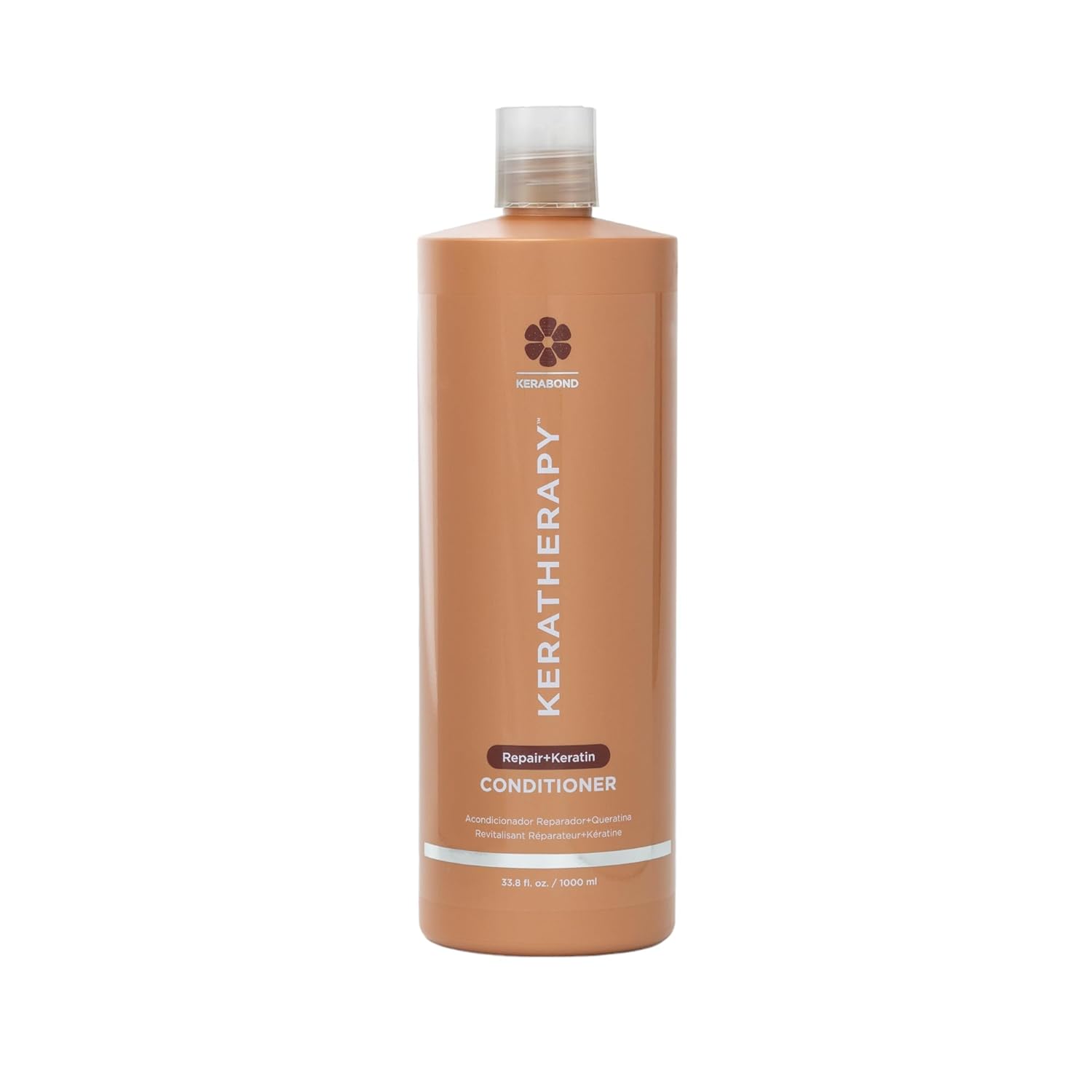 Keratinfixx Repair Conditioner 300ml / 1000ml